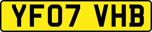 YF07VHB