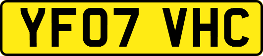 YF07VHC