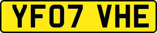 YF07VHE