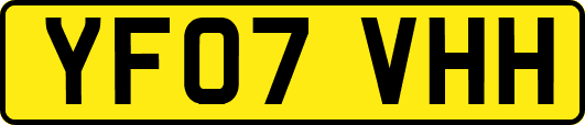 YF07VHH
