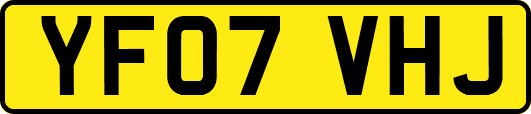 YF07VHJ
