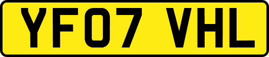 YF07VHL