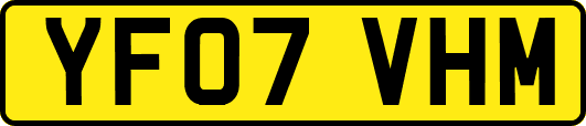 YF07VHM