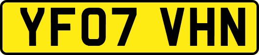 YF07VHN