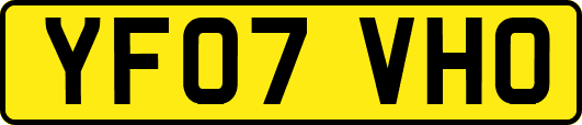 YF07VHO