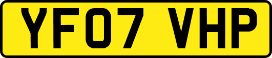 YF07VHP