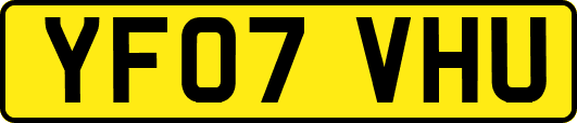 YF07VHU