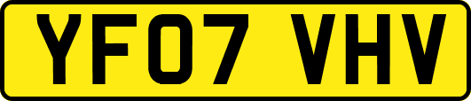 YF07VHV
