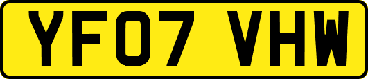 YF07VHW