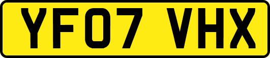 YF07VHX