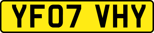 YF07VHY