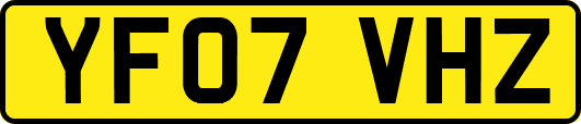 YF07VHZ