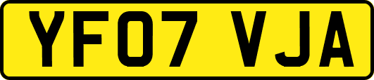 YF07VJA
