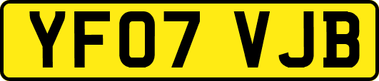 YF07VJB