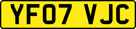 YF07VJC