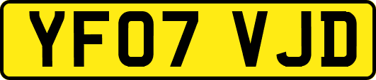 YF07VJD