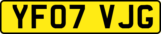 YF07VJG