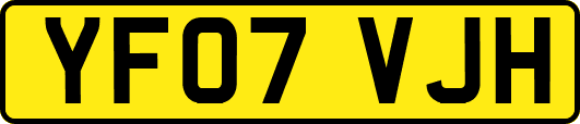 YF07VJH