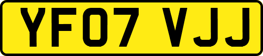 YF07VJJ