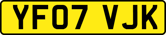 YF07VJK