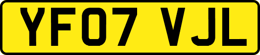 YF07VJL