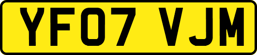 YF07VJM
