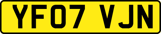YF07VJN