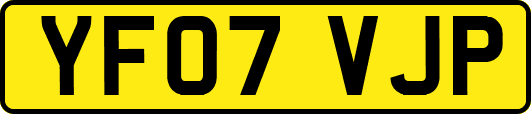 YF07VJP