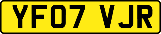 YF07VJR
