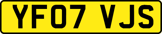 YF07VJS