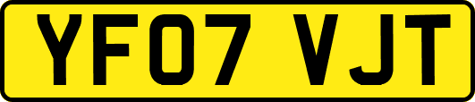 YF07VJT