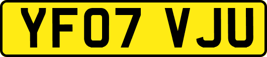 YF07VJU