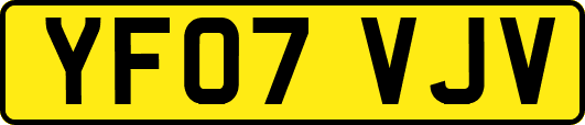 YF07VJV