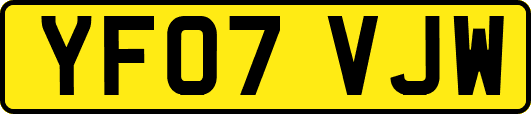 YF07VJW