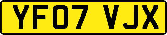 YF07VJX