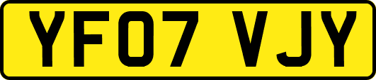 YF07VJY