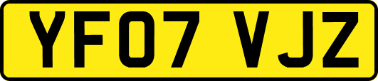 YF07VJZ