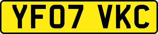 YF07VKC