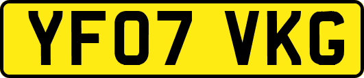 YF07VKG