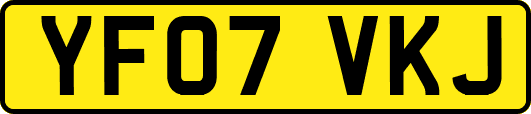 YF07VKJ