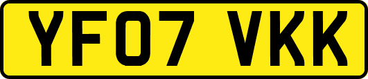 YF07VKK