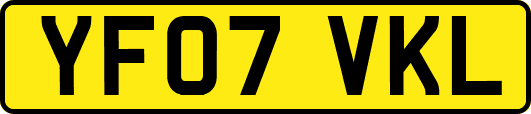 YF07VKL