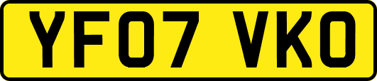 YF07VKO