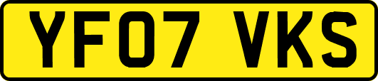 YF07VKS