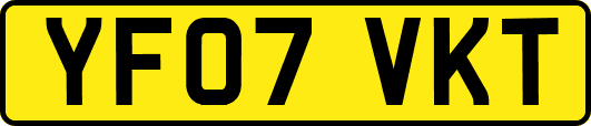 YF07VKT