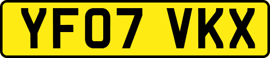 YF07VKX