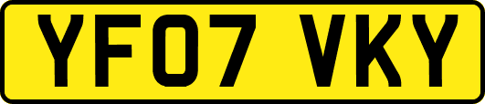 YF07VKY