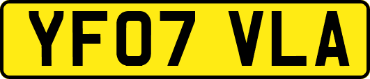 YF07VLA