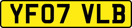 YF07VLB