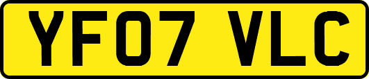 YF07VLC
